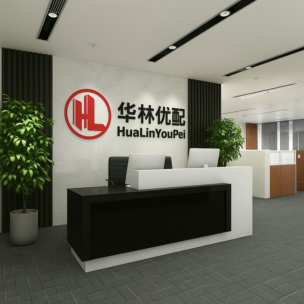 配资指数网官网 天顺风能：公司目前没有应披露未披露的信息